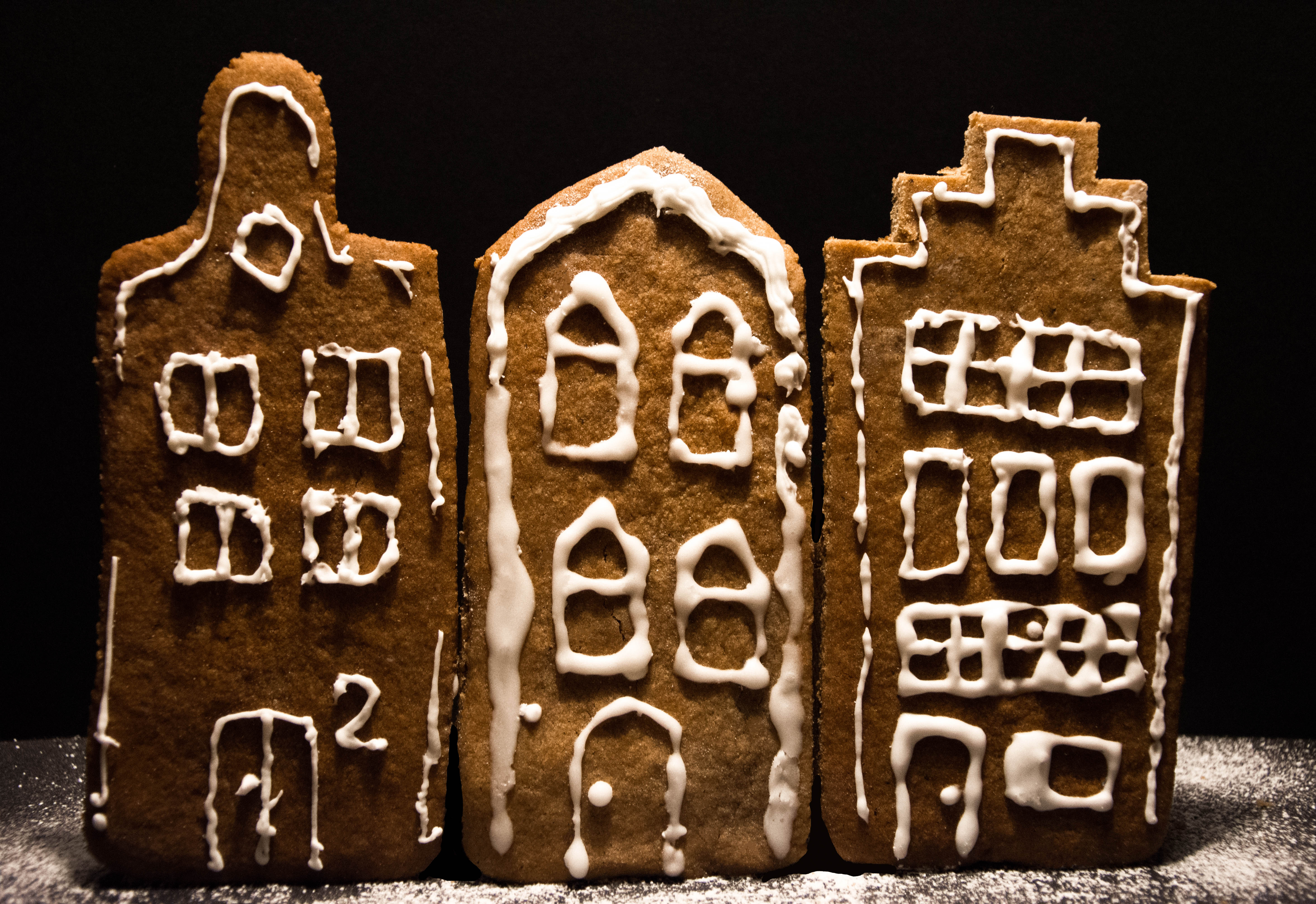 Ein Klavier zum Fest, ab sofort auch Samstags möglich