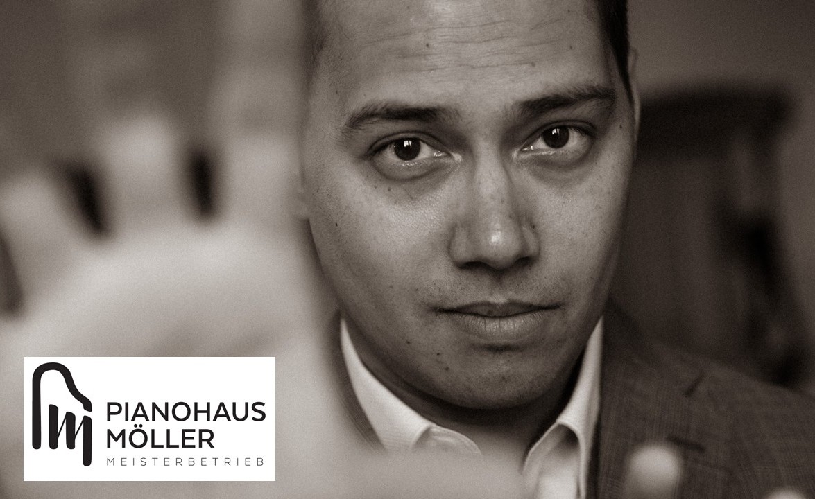 Möllers Piano Lounge