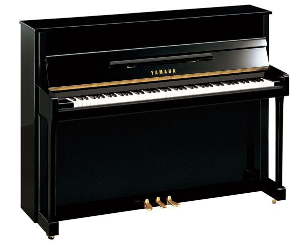 Yamaha B2 TC3 - Sonderpreis