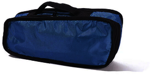 Sonor Tasche für Glockenspiel NG-10, B-10