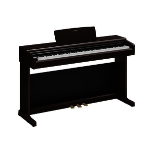 YAMAHA Digitalpiano YDP-146 B