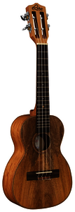 Leho Concert Ukulele LHUC-MG