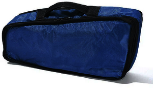 Sonor Tasche für Glockenspiel B-11 für  NG-11