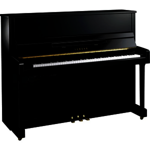 YAMAHA Klavier B3 TC3 PE -NEU-