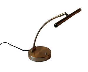 Jahn Pianoleuchte Swing