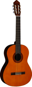 YAMAHA Gitarre CX 40