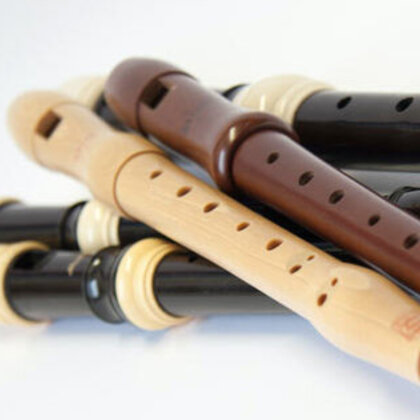 Pianohaus Möller Holzblasinstrumente