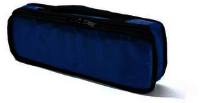 Sonor Tasche für Glockenspiel GP, B-GP