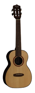 Leho Tenor Ukulele LHUT-SRG