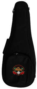 Gigbag Ukulele Concert Leho LH-230S