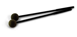 Sonor Schlägel SCH 23 für Metallophon