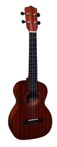 Leho Tenor Ukulele LHUT-MM