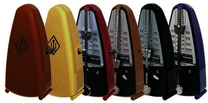 Metronome Wittner Taktell Piccolo