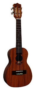 Leho Concert Ukulele LHUC-ASM-CEL