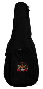 Gigbag Ukulele Tenor Leho LH-230T