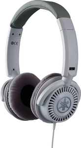 YAMAHA Kopfhörer HPH-150 weiß
