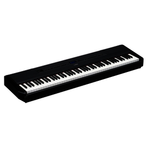 YAMAHA Digitalpiano P-525 B