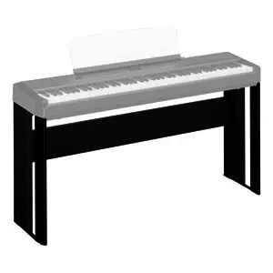 YAMAHA Digitalpiano P-525 B