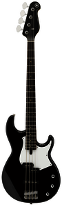 YAMAHA E-Bass BB234 BL