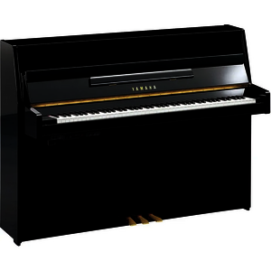 YAMAHA Klavier B1 TC3 PE -NEU-