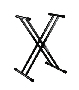 K&M Keyboardständer 18997 (sehr leicht)