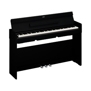 YAMAHA Digitalpiano YDP S-36 B