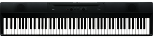 KORG Digitalpiano Liano Metallic Gray