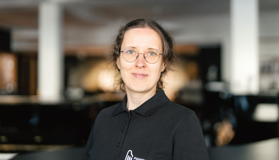 Bianka Escher