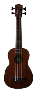 Aleho Bass Ukulele ALU-BASS