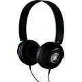 YAMAHA Kopfhörer HPH-50 schwarz