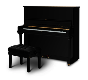 Bösendorfer Pianino 130