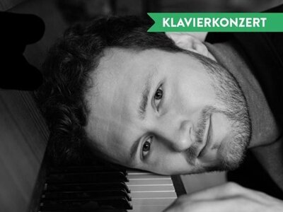 Möllers Piano Lounge 2025/2026