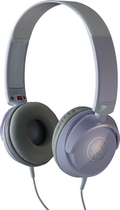 YAMAHA Kopfhörer HPH-50 weiß