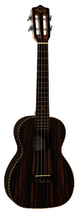 Leho Tenor Ukulele LHUT-ALEB-CE