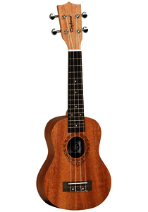 Tanglewood Sopran Ukulele Tiare TW EP 1 (Set)