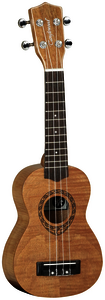 Tanglewood Sopran Ukulele Tiare TWT-5