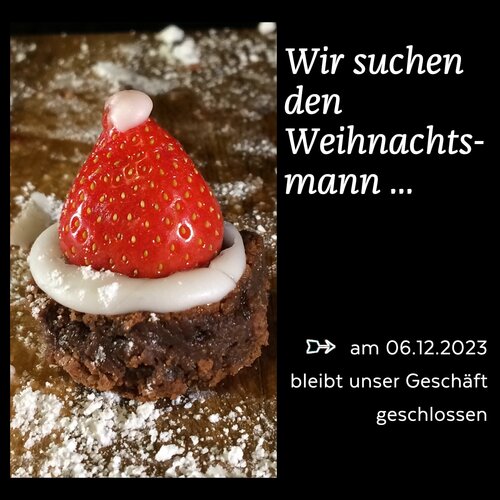 Nikolaus