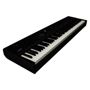 YAMAHA Digitalpiano CP88 (gebraucht)