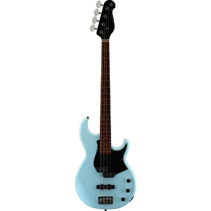 YAMAHA E-Bass BB434 ICB