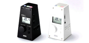 Metronom KORG Digital KDM-3 digital