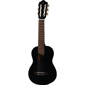 YAMAHA Guitalele GL 1