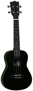 Tanglewood Concert Ukulele Tiare TWT 3 FG