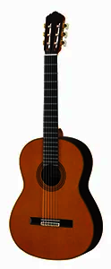 YAMAHA Gitarre GC 32 C "Grand Concert"