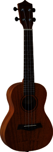 Kirkland Concert Ukulele KU-23