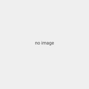 YAMAHA Klavier B1 PWH Sonderangebot